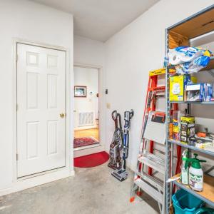 Photo #54 of 6551 Fairway Estates Drive, Roanoke, VA 0.2 acres