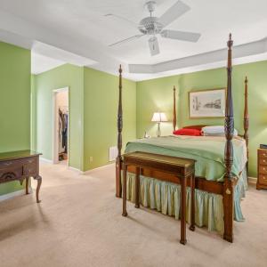 Photo #30 of 6551 Fairway Estates Drive, Roanoke, VA 0.2 acres