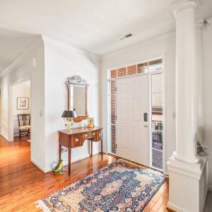 Photo #7 of 6551 Fairway Estates Drive, Roanoke, VA 0.2 acres