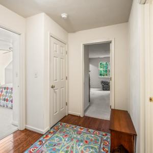 Photo #44 of 6551 Fairway Estates Drive, Roanoke, VA 0.2 acres