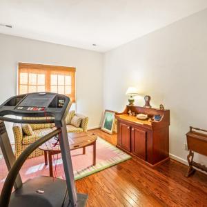 Photo #38 of 6551 Fairway Estates Drive, Roanoke, VA 0.2 acres