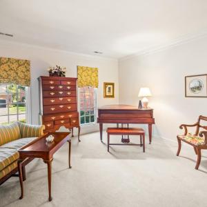Photo #8 of 6551 Fairway Estates Drive, Roanoke, VA 0.2 acres