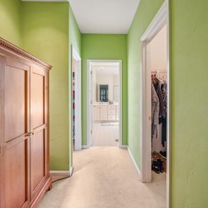 Photo #31 of 6551 Fairway Estates Drive, Roanoke, VA 0.2 acres