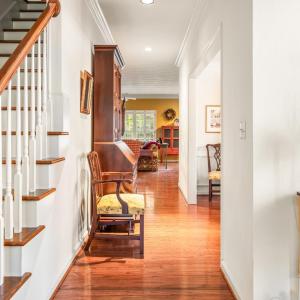 Photo #6 of 6551 Fairway Estates Drive, Roanoke, VA 0.2 acres