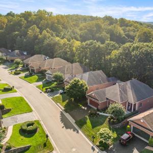 Photo #61 of 6551 Fairway Estates Drive, Roanoke, VA 0.2 acres