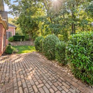 Photo #57 of 6551 Fairway Estates Drive, Roanoke, VA 0.2 acres