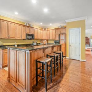 Photo #22 of 6551 Fairway Estates Drive, Roanoke, VA 0.2 acres