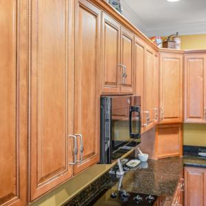 Photo #25 of 6551 Fairway Estates Drive, Roanoke, VA 0.2 acres