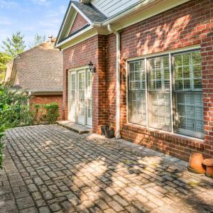 Photo #56 of 6551 Fairway Estates Drive, Roanoke, VA 0.2 acres