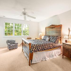 Photo #45 of 6551 Fairway Estates Drive, Roanoke, VA 0.2 acres