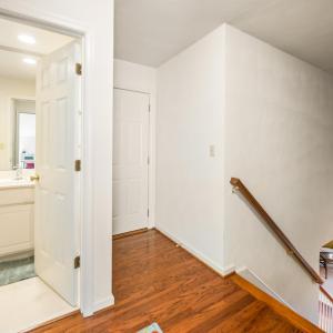 Photo #42 of 6551 Fairway Estates Drive, Roanoke, VA 0.2 acres