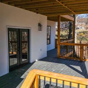 Photo #71 of 1343 Smartview Lane, Forest, VA 0.8 acres
