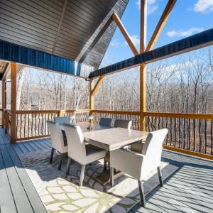 Photo #63 of 1343 Smartview Lane, Forest, VA 0.8 acres