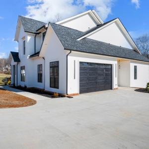 Photo #68 of 1343 Smartview Lane, Forest, VA 0.8 acres