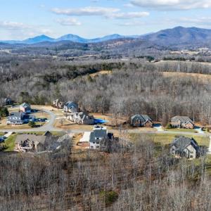 Photo #76 of 1343 Smartview Lane, Forest, VA 0.8 acres