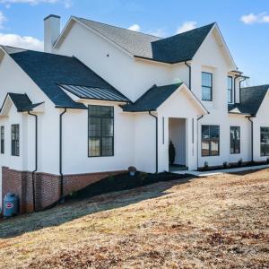 Photo #74 of 1343 Smartview Lane, Forest, VA 0.8 acres