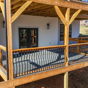 Photo #70 of 1343 Smartview Lane, Forest, VA 0.8 acres