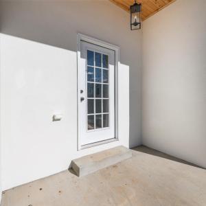 Photo #66 of 1343 Smartview Lane, Forest, VA 0.8 acres