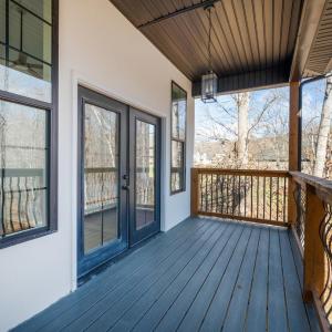 Photo #65 of 1343 Smartview Lane, Forest, VA 0.8 acres