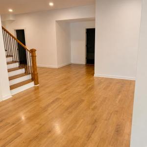 Photo #64 of 1343 Smartview Lane, Forest, VA 0.8 acres