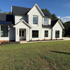 Photo #1 of 1343 Smartview Lane, Forest, VA 0.8 acres