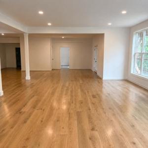 Photo #63 of 1343 Smartview Lane, Forest, VA 0.8 acres