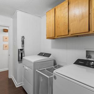 Photo #19 of 533 Timberlake Drive, Lynchburg, VA 0.4 acres