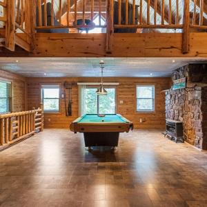 Photo #18 of 533 Timberlake Drive, Lynchburg, VA 0.4 acres