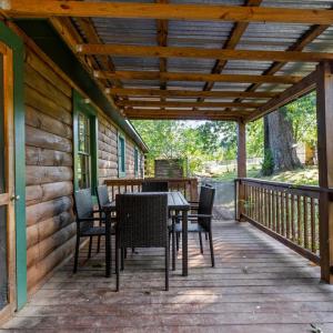 Photo #40 of 533 Timberlake Drive, Lynchburg, VA 0.4 acres