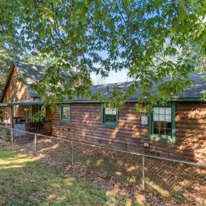 Photo #44 of 533 Timberlake Drive, Lynchburg, VA 0.4 acres