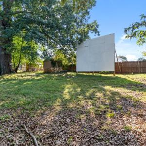 Photo #39 of 533 Timberlake Drive, Lynchburg, VA 0.4 acres