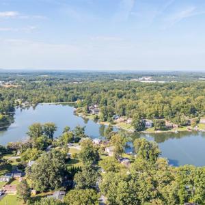 Photo #52 of 533 Timberlake Drive, Lynchburg, VA 0.4 acres