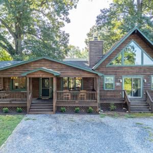 Photo #47 of 533 Timberlake Drive, Lynchburg, VA 0.4 acres