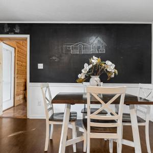 Photo #11 of 533 Timberlake Drive, Lynchburg, VA 0.4 acres