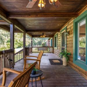 Photo #37 of 533 Timberlake Drive, Lynchburg, VA 0.4 acres