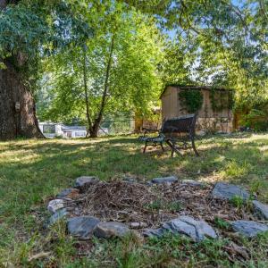 Photo #42 of 533 Timberlake Drive, Lynchburg, VA 0.4 acres