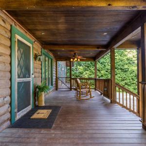 Photo #38 of 533 Timberlake Drive, Lynchburg, VA 0.4 acres