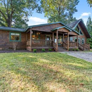 Photo #35 of 533 Timberlake Drive, Lynchburg, VA 0.4 acres