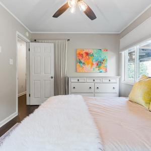 Photo #25 of 533 Timberlake Drive, Lynchburg, VA 0.4 acres
