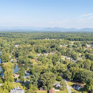 Photo #51 of 533 Timberlake Drive, Lynchburg, VA 0.4 acres