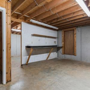 Photo #32 of 533 Timberlake Drive, Lynchburg, VA 0.4 acres