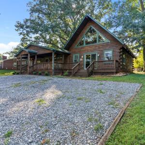 Photo #36 of 533 Timberlake Drive, Lynchburg, VA 0.4 acres