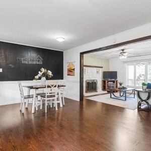 Photo #4 of 533 Timberlake Drive, Lynchburg, VA 0.4 acres