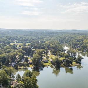 Photo #53 of 533 Timberlake Drive, Lynchburg, VA 0.4 acres