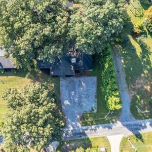 Photo #48 of 533 Timberlake Drive, Lynchburg, VA 0.4 acres
