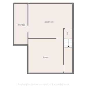 Photo #54 of 533 Timberlake Drive, Lynchburg, VA 0.4 acres