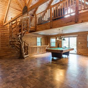 Photo #2 of 533 Timberlake Drive, Lynchburg, VA 0.4 acres