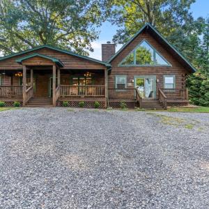 Photo #1 of 533 Timberlake Drive, Lynchburg, VA 0.4 acres