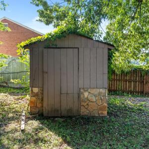 Photo #43 of 533 Timberlake Drive, Lynchburg, VA 0.4 acres