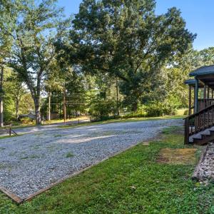 Photo #46 of 533 Timberlake Drive, Lynchburg, VA 0.4 acres